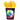 Amscan - Verres 9Oz (8) - Fièvre Disco - Party Shop