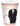 Amscan - Verres 9Oz (8) - Mariage - Party Shop