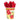 Amscan - Verres 9Oz (8) - Pizza - Party Shop