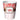 Creative Converting - Verres 9Oz (8) - Safari Rose - Party Shop