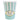 Santex - Verres 9Oz - Monsieur Chou (10) - Party Shop