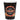 Santex - Verres 9Oz (10) - Cinema Hollywood - Party Shop