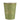 Santex - Verres 9Oz - Joyeux Anniversaire Sauge (10) - Party Shop