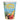 Santex - Verres 9Oz Vive La Retraite (10) - Party Shop