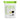 CONGLOM - Verres À Vin 5 Oz (24) - Transparent - Party Shop