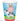 Creative Converting - Verres En Carton 9Oz (8) - Animaux De La Ferme - Party Shop