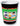 RUBIES - Verres En Carton 9Oz (8) - Casino - Party Shop
