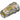 HAVERCAMP - Verres En Mélamine 16Oz (2) - Parti Chasser - Party Shop