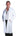 underwraps - Veste De Laboratoire Pour Adulte - Party Shop