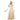 Victorian Bride costume for adult women – long gown with antique lace, tattered details, and veil – perfect for gothic Halloween look - FunWorld - Party Shop
