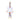 MOM - Child white unicorn costume kigurumi with hood and tail – magical and comfy outfit for kids 7 to 12 years – perfect for Halloween, carnival, cosplay or pajama party – Party Shop