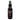 2 oz zombie blood spray with pump for realistic special effects. Perfect for Halloween, horror cosplay, zombie, vampire, or haunted house decorations. - FunWorld -PArty shop