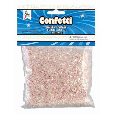 RUBIES - 1.5Oz De Confetti - Party Shop