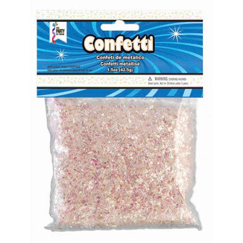 1.5oz de Confetti - Party Shop