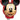 Pinata - Mickey Mouse - Party Shop