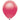 Sac De 12 Ballons Funsational - Fuchsia Perlé - Party Shop