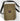 JAZWARE - Accessoire De Costume Enfant - Sac D'Indiana Jones - Party Shop