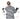 underwraps - Accessoires de Voleur - Adulte - Party Shop