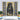RUBIES - Affiche De Porte (3) - Graduation - Party Shop
