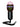 VISUAL EFFECTS - Ampoule Rotative Nebula Avec Socle - Party Shop