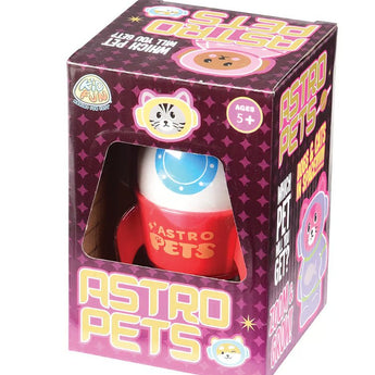 Animaux Astro - Party Shop