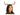 KBW Global - antler headband costume accessory. Bold and stylish headpiece perfect for Halloween, cosplay, woodland costumes, reindeer looks and themed parties. - Party Shop