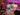PARTY SHOP - Arche De Ballons Personnalisé Selon Le Client - Party Shop