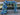 PARTY SHOP - Arche De Ballons Personnalisé Selon Le Client - Party Shop