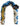 PARTY SHOP - Arche De Ballons Quad 8X8 - Mb210 - Party Shop