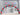 PARTY SHOP - Arche Extérieur 14X14 - Mb216 - Party Shop
