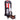 Disguise - Arme Apex Legends - Wingman - Party Shop