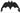 RUBIES - Arme De Batman - Batarang - Party Shop