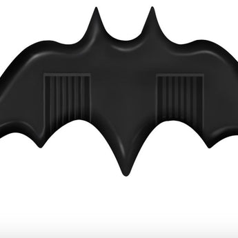 Arme De Batman - Batarang - Party Shop
