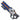 Disguise - Arme Overwatch - Soldier 76 - Party Shop