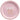 Amscan - Assiettes 10.5Po (8) - Sweet 16 - Party Shop