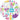 Creative Converting - Assiettes 7Po (8) - Cuisine - Party Shop
