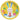 Amscan - Assiettes 7Po (8) - Paques - Party Shop
