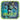 Amscan - Assiettes 9Po (8) - Histoire De Jouets - Party Shop