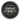 Creative Converting - Assiettes 9Po (8) - Vintage Dude - Party Shop