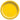 Amscan - Assiettes De Carton 10Po (20) - Jaune - Party Shop