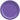 Amscan - Assiettes De Carton 7Po (20) - Nouveau Mauve - Party Shop