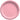 Amscan - Assiettes De Carton 7Po (20) - Nouveau Rose - Party Shop