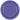 Amscan - Assiettes De Plastique 7Po (20) - Nouveau Mauve - Party Shop