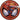 Unique - Assiettes En Carton 9Po (8) - Spider-Man - Party Shop
