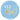 Amscan - Assiettes Plastique (20) 7Po - It'S A Boy - Party Shop