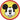 Unique - Assiettes en Carton 7Po (8) - Mickey Mouse - Party Shop
