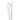 Santex - Attrape Rêve Baby Shower Rose - Party Shop