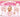 RUBIES - Autocollant De Première Année (12) - It'S A Girl - Party Shop