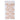 SKD PARTY - Autocollants Brillants - Diamants Rosegold - Party Shop