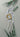 Amscan - Baguettes De Ruban (24) - Mariage - Party Shop